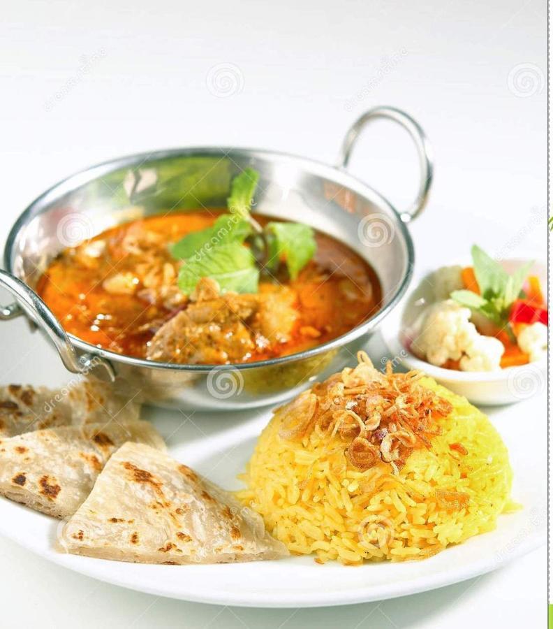 Elite Park Inn Jaipur Ngoại thất bức ảnh